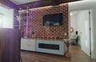 Apartament 2 camere în zona PIATA MIHAI VITEAZUL - 7