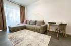 Apartament superb cu 2 camere si terasa | Giroc | Future Residence - 8