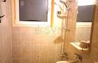 REA1028424 Apartament 2 Camere I De Vanzare  Kiseleff - 10