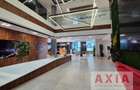 Inchiriere birouri Globalworth Plaza, Comision 0% - 5