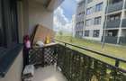 Apartament modern cu 2 camere de inchiriat in Anastasia Residence  - 10