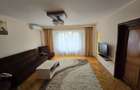 Apartament 3 camere Timpuri Noi-Mircea Voda - 2
