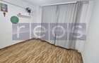 DE VANZARE 2 CAMERE | BARBU VĂCĂRESCU – ȘTEFAN CEL MARE | 3 MIN METROU - 2