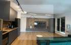 Apartament 2 camere MTM Pipera Lake I UNIC I - 1