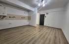 2 camere - Valea Lupului - 48 mp - Liber- 77.000 euro - 3