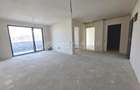 COMISION 0% | Apartament 2 Camere | Complex Avella | 56 mp utili | Parcare | - 2