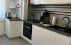 Apartament 2 camere de inchiriat Unirii - 9