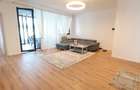 Inchiriere apartament 4 camere cu gradina Iancu Nicolae - 5