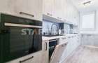 Apartament 3 camere SunnyVille cu parcare subterana - 12