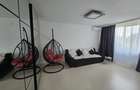 Apartament 2 camere decomandat in zona Drumul Taberei- Romancierilor - 5