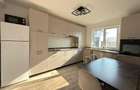 CASA P+1+Pod - COMUNA BERCENI, ILFOV - CARTIERUL NOU - 10