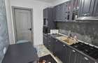 Apartament de vanzare Visan - 10