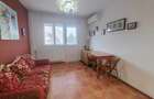 Apartament 2 camere Tatarasi - Ateneu - 3