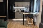 Apartament 2 camere / Militari Residence / Strada Tineretului - 8