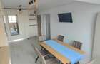 Apartament modern cu 3 camere de închiriat în Vasile Aaron – Strada Negoveanu - 7