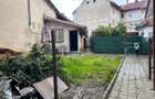 Casa saseasca  6 camere zona Central Rasnov - 13