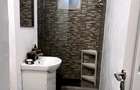 🙋 Casa de CULTURA 🔸 2 Camere 41m² Incadrat Mobilat Utilat Izolat eXterior - 8