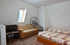 Pensiune la cheie de vanzare | 10 camere | Sacele, Brasov |Comision 0% - 21