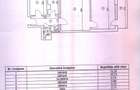 Apartament-2-camere-RENOVAT-DIMITRIE-CANTEMIR - 11