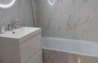 2 camere Dristor de inchiriat - 3