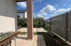 🏡 Casă individuală de vânzare –Berceni | 4 camere | Teren 300 m - 17