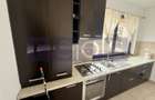 De vânzare apartament 3 camere cu 2 terase si 2 locuri Iancu Nicolae - 7