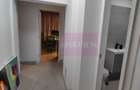 Matei Basarab, 3 camere, renovat - 11