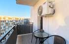 Top House Residence - Bd. Metalurgiei | Garsonieră Premium Decomandată | 360 EUR - 13