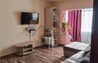 Apartament 2 camere | parter, 54 mp - Zona Kiriac - 1