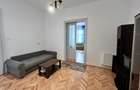 Casa lipita 4 camere complet renovata Gruia - 11