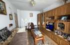Apartament 2 camere 44 MP | Zona Mihai Viteazu | Balcon 4 MP - 7