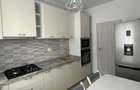 Apartament 2 camere cu parcare Brancusi - Valea Larga - Drumul Taberei  bloc nou - 3