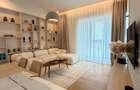 3 Camere One Verdi Parc - 2