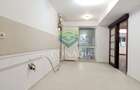 Apartament cu 3 camere si 2 locuri de parcare I  Herăstrău -Nordului - 13