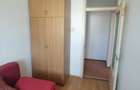Lipovei- Ion Ionescu de la Brad 3 camere 350 euro - 12