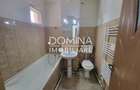 Închiriere apartament 2 camere în zonă centrală, strada Nicolae Bălcescu - 7