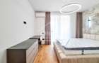 Apartament Finisaje Superioare I Central - 2