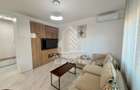 Apartament 2 camere, de inchiriat, la casa, loc de parcare, Chisoda - 2
