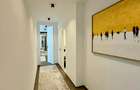 APARTAMENT EXCLUSIVIST 3 CAMERE | PIPERA 46 | 96 MP + TERASĂ 30 MP - 10