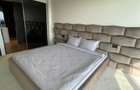 Apartament DUPLEX, design modern, 2 GARAJE - 10