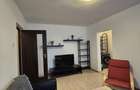 Apartament 2 camere Drumul Taberei | Renovat | 2 minute metrou Raul Doamnei - 6
