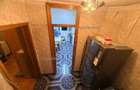 3 camere Teiul Doamnei - 8