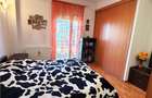 ARADULUI - ETAJ 2 - LIFT - 4 CAMERE SPATIOASE - 2 BAI - CENTRALA PROPRIE - CLIMA - 7