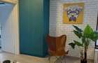 REA1028733 Apartament 2 camere l Parc Bazilescu l Complet Renovat - 10