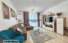 LUX! Ap2cam PRIMUL CHIRIAS - BND Residence - PARCARE PRIVATA - 650 euro - 2