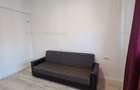 Apartament 3 camere in ansamblul Energia Residences - 9