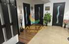 Inchiriere Apartament 2 Camere decomandat Confort City Popesti Leordeni - 6
