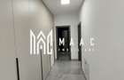Apartament 2 Camere |  Parcare | Gradina | Pictor Brana - 4