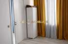 Studio de inchiriat | Metrou | Floreasca | Centrala - 2