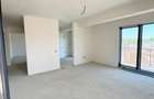Apartament 3 camere decomandate, 71.40 mp, 2 terase, parcare, zona VIVO - 16